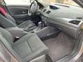 Renault Megane 1.5dCi Limited 110 Gris - thumbnail 14