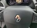 Renault Megane 1.5dCi Limited 110 Gris - thumbnail 9