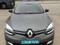 Renault Megane 1.5dCi Limited 110 Gris - thumbnail 3