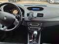 Renault Megane 1.5dCi Limited 110 Gris - thumbnail 12