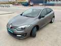 Renault Megane 1.5dCi Limited 110 Gris - thumbnail 2