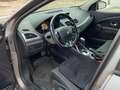 Renault Megane 1.5dCi Limited 110 Gris - thumbnail 13