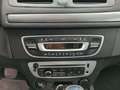 Renault Megane 1.5dCi Limited 110 Gris - thumbnail 11