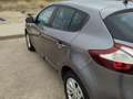Renault Megane 1.5dCi Limited 110 Gris - thumbnail 8