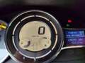 Renault Megane 1.5dCi Limited 110 Gris - thumbnail 10