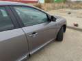Renault Megane 1.5dCi Limited 110 Gris - thumbnail 6