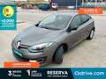 Renault Megane 1.5dCi Limited 110 Gris - thumbnail 1