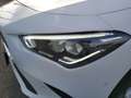 Mercedes-Benz CLA 200 d Aut. LED High Performance Scheinwerfer Blanc - thumbnail 10