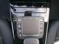 Mercedes-Benz CLA 200 d Aut. LED High Performance Scheinwerfer Blanc - thumbnail 21