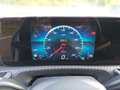Mercedes-Benz CLA 200 d Aut. LED High Performance Scheinwerfer Blanc - thumbnail 12