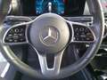 Mercedes-Benz CLA 200 d Aut. LED High Performance Scheinwerfer Blanc - thumbnail 20