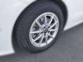Mercedes-Benz CLA 200 d Aut. LED High Performance Scheinwerfer Blanc - thumbnail 9