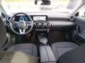 Mercedes-Benz CLA 200 d Aut. LED High Performance Scheinwerfer Blanc - thumbnail 14
