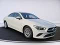 Mercedes-Benz CLA 200 d Aut. LED High Performance Scheinwerfer Blanc - thumbnail 6