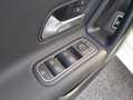 Mercedes-Benz CLA 200 d Aut. LED High Performance Scheinwerfer Blanc - thumbnail 16
