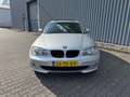 BMW 116 1-serie 116i Executive | PANO | CLIMA | PDC | TOPS Grijs - thumbnail 6