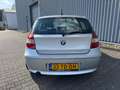 BMW 116 1-serie 116i Executive | PANO | CLIMA | PDC | TOPS Grijs - thumbnail 9