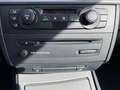 BMW 116 1-serie 116i Executive | PANO | CLIMA | PDC | TOPS Grijs - thumbnail 19