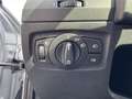BMW 116 1-serie 116i Executive | PANO | CLIMA | PDC | TOPS Grijs - thumbnail 12