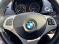 BMW 116 1-serie 116i Executive | PANO | CLIMA | PDC | TOPS Grijs - thumbnail 13