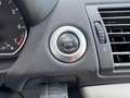 BMW 116 1-serie 116i Executive | PANO | CLIMA | PDC | TOPS Grijs - thumbnail 20