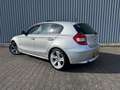 BMW 116 1-serie 116i Executive | PANO | CLIMA | PDC | TOPS Grijs - thumbnail 8