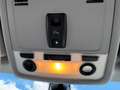 BMW 116 1-serie 116i Executive | PANO | CLIMA | PDC | TOPS Grijs - thumbnail 15