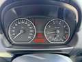 BMW 116 1-serie 116i Executive | PANO | CLIMA | PDC | TOPS Grijs - thumbnail 14