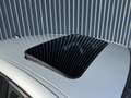 BMW 116 1-serie 116i Executive | PANO | CLIMA | PDC | TOPS Grijs - thumbnail 2