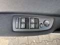 BMW 116 1-serie 116i Executive | PANO | CLIMA | PDC | TOPS Grijs - thumbnail 11