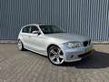 BMW 116 1-serie 116i Executive | PANO | CLIMA | PDC | TOPS Grijs - thumbnail 5