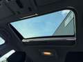BMW 116 1-serie 116i Executive | PANO | CLIMA | PDC | TOPS Grijs - thumbnail 16