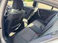 BMW 116 1-serie 116i Executive | PANO | CLIMA | PDC | TOPS Grijs - thumbnail 21