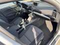 BMW 116 1-serie 116i Executive | PANO | CLIMA | PDC | TOPS Grijs - thumbnail 23