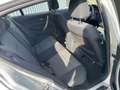 BMW 116 1-serie 116i Executive | PANO | CLIMA | PDC | TOPS Grijs - thumbnail 22