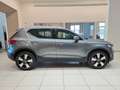 Volvo XC40 XC40 2.0 d3 Momentum geartronic Gris - thumbnail 6