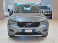 Volvo XC40 XC40 2.0 d3 Momentum geartronic Gris - thumbnail 9