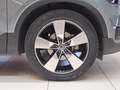 Volvo XC40 XC40 2.0 d3 Momentum geartronic Gris - thumbnail 7