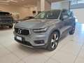 Volvo XC40 XC40 2.0 d3 Momentum geartronic Gris - thumbnail 1