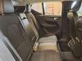 Volvo XC40 XC40 2.0 d3 Momentum geartronic Gris - thumbnail 5