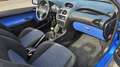 Peugeot 206 CC 1.6-16V Blauw - thumbnail 15