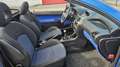 Peugeot 206 CC 1.6-16V Blauw - thumbnail 14