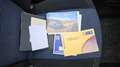 Peugeot 206 CC 1.6-16V Blauw - thumbnail 9