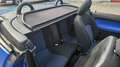 Peugeot 206 CC 1.6-16V Blauw - thumbnail 13