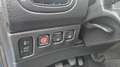 Peugeot 206 CC 1.6-16V Blauw - thumbnail 18