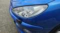 Peugeot 206 CC 1.6-16V Blauw - thumbnail 8