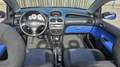 Peugeot 206 CC 1.6-16V Blauw - thumbnail 10