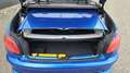 Peugeot 206 CC 1.6-16V Blauw - thumbnail 19