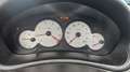 Peugeot 206 CC 1.6-16V Blauw - thumbnail 17