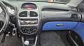 Peugeot 206 CC 1.6-16V Blauw - thumbnail 16